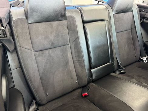 Used 2019 Dodge Challenger R/T Scat Pack w/ Widebody Package image 16