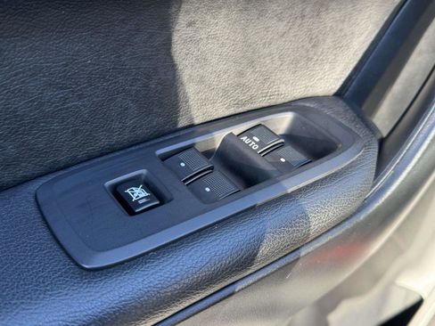 Used 2022 Ford Ranger XLT w/ Equipment Group 301A Mid image 16