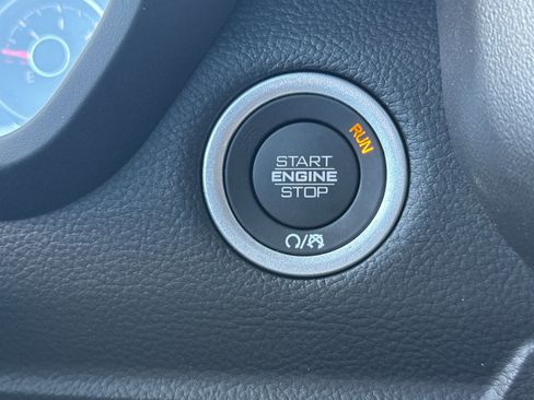 New 2026 RAM 1500 Laramie AWD/4WD image 21