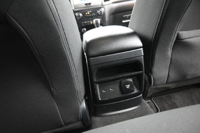 Used 2021 Ford Ranger XLT w/ Equipment Group 301A Mid AWD/4WD image 41