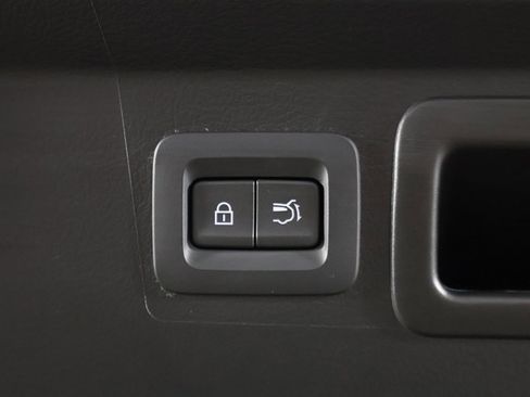 Used 2025 MAZDA CX-50 AWD 2.5 S w/ Premium Package image 50