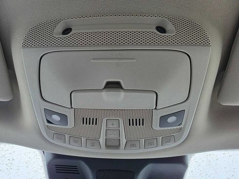 Used 2022 Lincoln Navigator L Reserve image 34