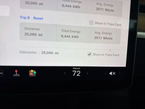 Used 2022 Tesla Model 3 image 5