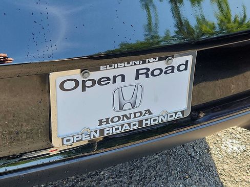 Used 2024 Acura Integra FWD image 31