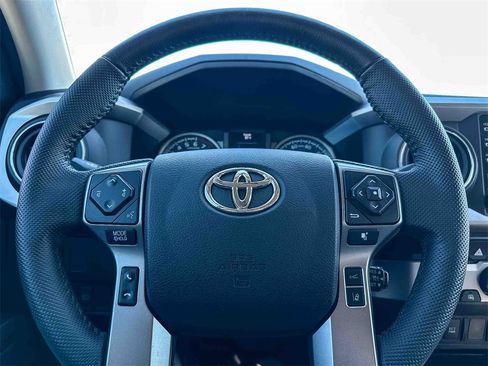 Used 2022 Toyota Tacoma SR5 image 26