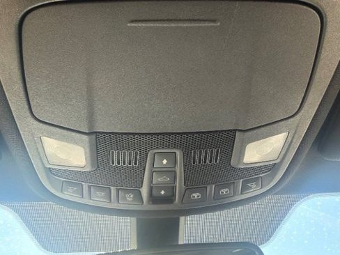 Used 2019 Lincoln MKC Select w/ Select Plus Package AWD/4WD image 62
