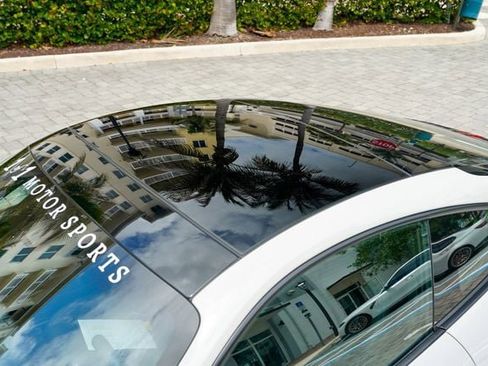 Used 2021 Porsche 911 Carrera 4 image 44