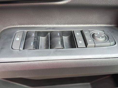 New 2026 Toyota Tacoma TRD Sport RWD image 11