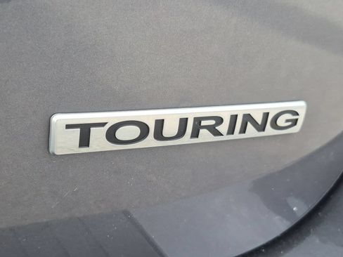 Used 2023 Honda Odyssey Touring image 29