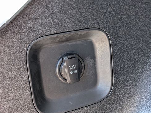 Used 2026 Kia Sportage SX image 15