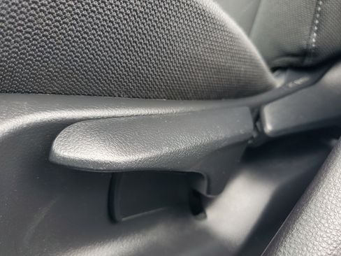 Certified 2024 Toyota Corolla LE FWD image 20
