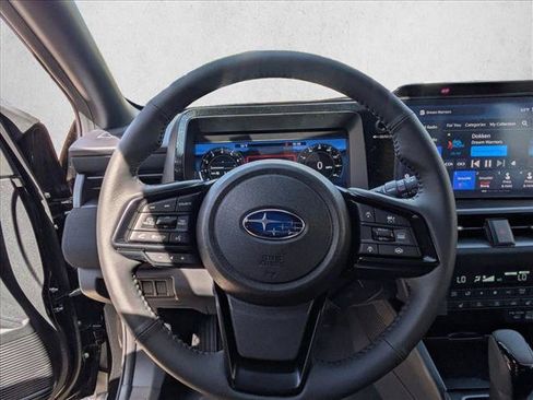 New 2026 Subaru Outback Premium AWD/4WD image 18
