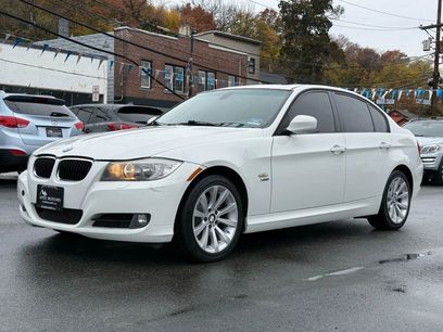 Used 2011 BMW 328i xDrive Sedan