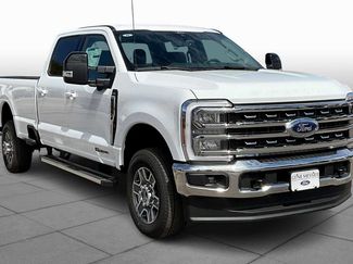 New 2026 Ford F350 Lariat video 2