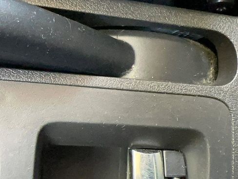 Used 2017 Jeep Patriot High Altitude image 35