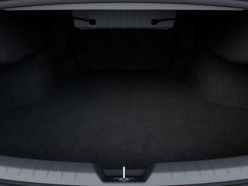 New 2026 Kia K5 GT-Line w/ GT-Line Red Interior Package FWD image 20