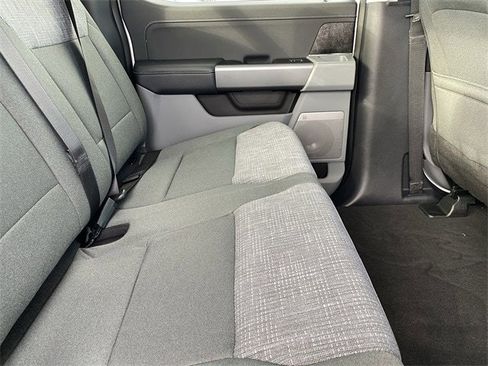 New 2026 Ford F250 XLT w/ XLT Premium Package image 37