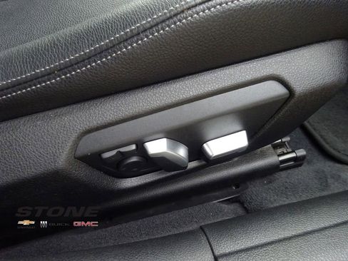 Used 2016 BMW 340i Sedan image 30