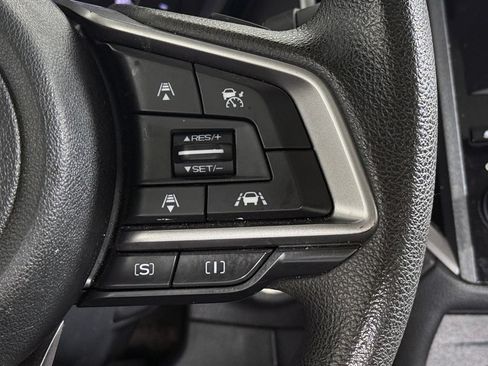 Used 2022 Subaru Impreza 2.0i Premium AWD/4WD image 39