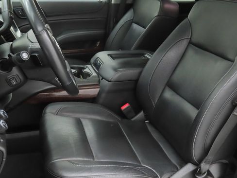 Used 2020 GMC Yukon SLT AWD/4WD image 10