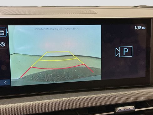 Used 2024 Hyundai Sonata SEL image 23