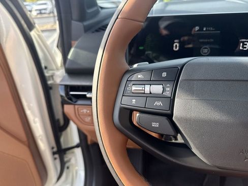 New 2026 Kia Sportage X-Line AWD/4WD image 19