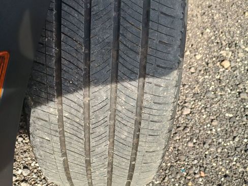 Used 2023 Kia Sportage X-Line Prestige image 25