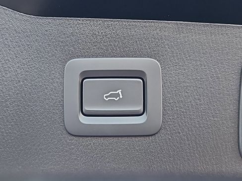 New 2025 MAZDA CX-5 AWD 2.5 S w/ Premium Plus Pkg image 15