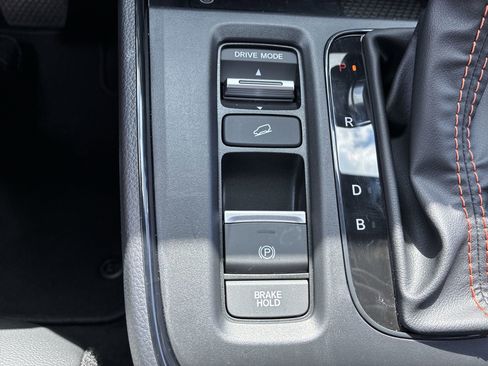 Certified 2026 Honda CR-V Sport-L image 41