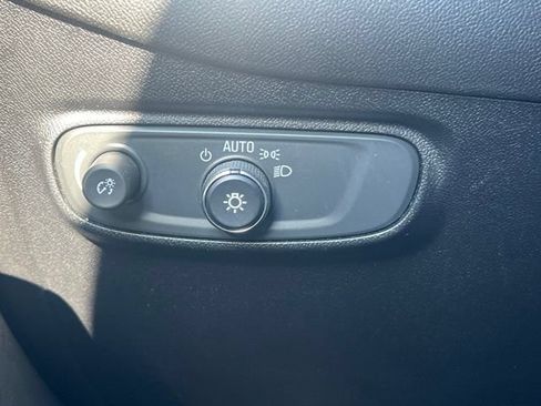 Used 2013 Cadillac SRX Performance w/ Driver Awareness Package FWD image 4
