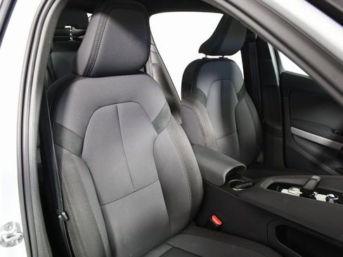 Used 2023 Polestar Polestar 2 w/ Pilot Pack image 20