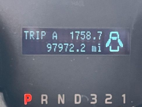 Used 2012 Ford F150 XL RWD image 10