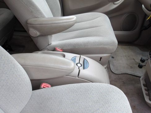 Used 2003 Dodge Grand Caravan Sport image 15