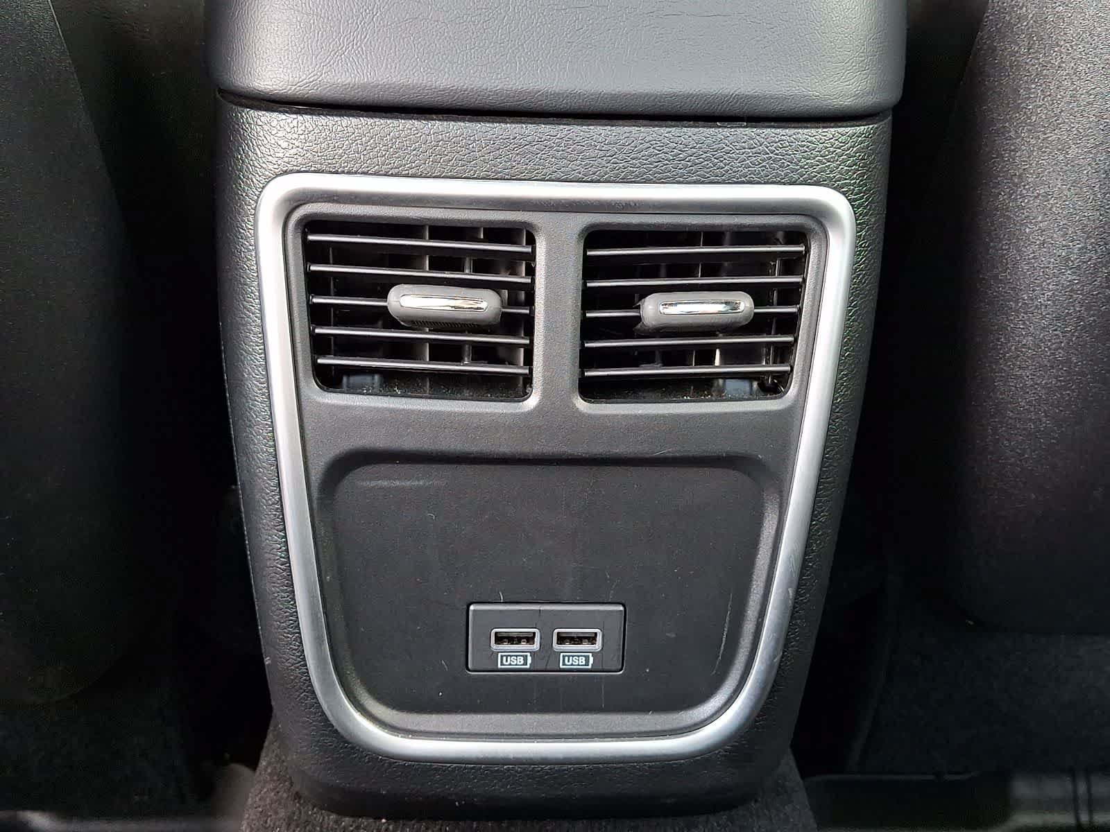 Used 2023 Dodge Charger R/T w/ Plus Group RWD image 12