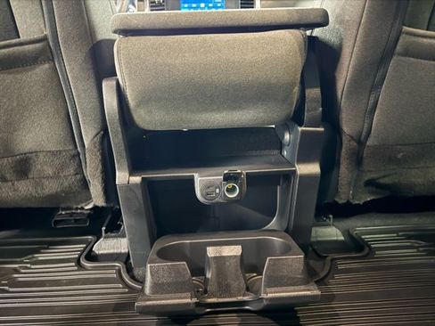 Used 2023 Ford F150 XLT w/ XTR Package image 34