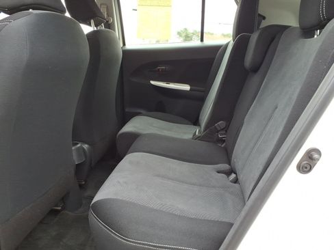 Used 2012 Scion xD Release Series 4.0 image 11