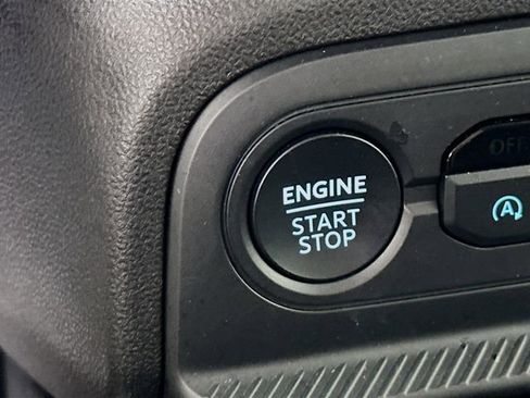Certified 2025 Ford Bronco Sport Big Bend w/ Convenience Package AWD/4WD image 20