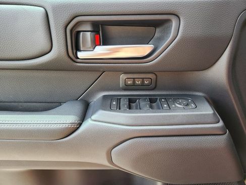 Used 2024 Toyota Land Cruiser w/ Premium Package image 12