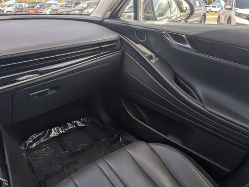 Used 2022 Genesis G80 2.5T image 15