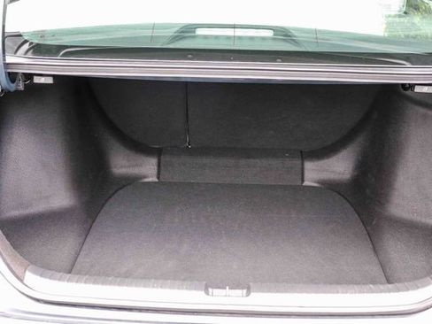 Used 2024 Honda Accord EX-L image 29