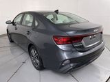 Used 2022 Kia Forte LXS w/ LXS Technology Package image 6