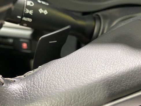 Used 2017 Subaru Forester 2.0XT Premium AWD/4WD image 22