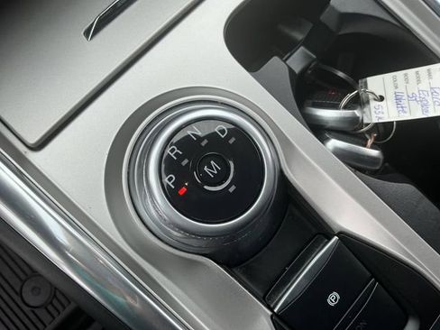 Used 2020 Ford Explorer ST image 31