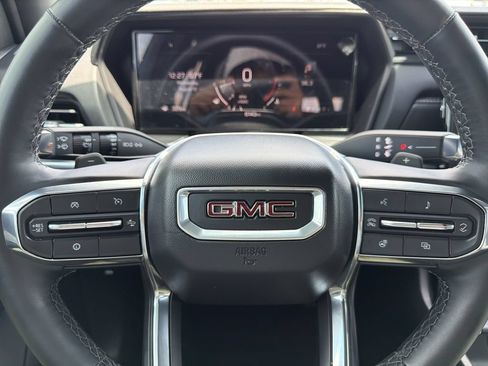 Used 2026 GMC Terrain Elevation FWD image 29