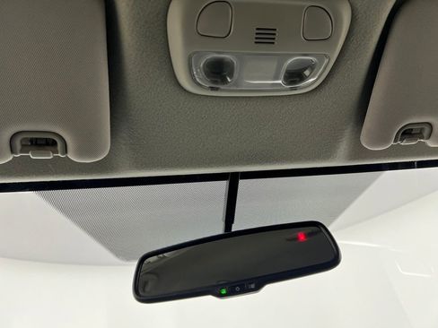 Used 2015 Subaru Crosstrek 2.0i Limited w/ Popular Package #1 image 22