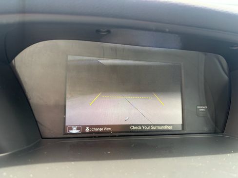 Used 2014 Honda Accord EX-L image 19