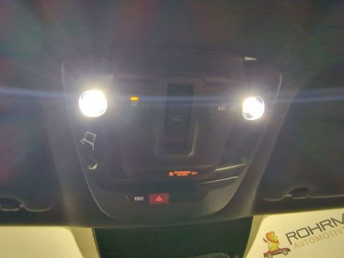 New 2026 Kia K5 GT-Line image 25