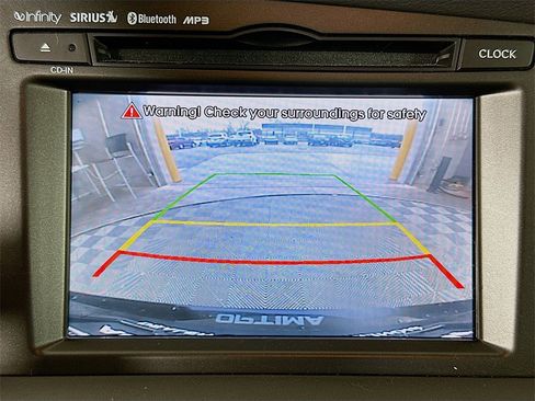 Used 2013 Kia Optima SX w/ Chrome Limited Pkg image 14