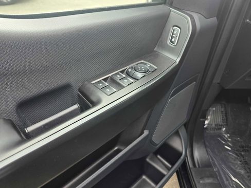 Used 2023 Ford F150 XL w/ STX Appearance Package AWD/4WD image 19