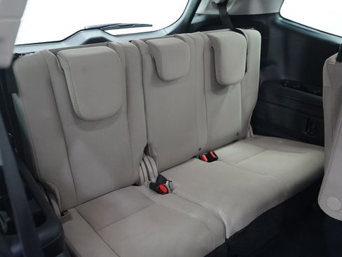 Used 2025 Subaru Ascent Premium AWD/4WD image 15